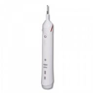 Náhradní pohonná jednotka Braun Oral-B DD21/601 3D 