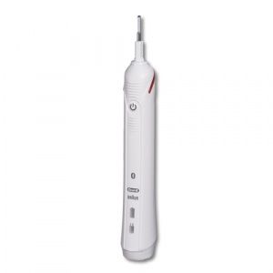 Náhradní pohonná jednotka Braun Oral-B DD21/601 3D