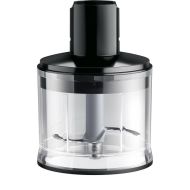 Náhradní sekací komplet MC 500 ml pro MQ9xxx