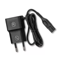 Napájecí kabel pro zastřihovače vousů BT Series 9/type 5808