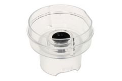 Převod na mlýnek koření/kávu MQ 60 pro Multiquick 7/9 - 1000/1200W