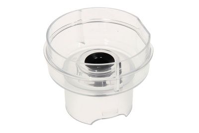 Převod na mlýnek koření/kávu MQ 60 pro Multiquick 7/9 - 1000/1200W