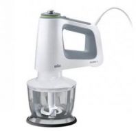 Ruční mixér HM 5137 Multimix 5 Ruční mixér HM 5137 Multimix 5