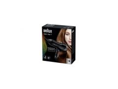 Satin Hair 7 HD 780 Sensor Satin Hair 7 HD 780 Sensor