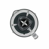 Stolní mixér JB 3150 Stolní mixér JB 3150