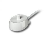 Nabíječka k zubním kartáčkům oral-b iO 3/4/5/6