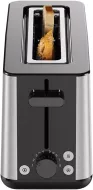 Topinkovač Braun HT 1610 BK