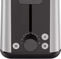 Topinkovač Braun HT 1610 BK