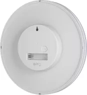 Nástěnné hodiny BC26W-DCF