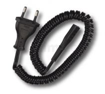 Kabel universal spirála BAZAR