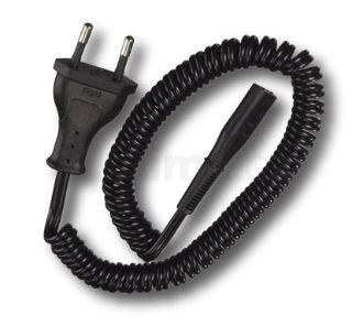 Kabel universal spirála BAZAR