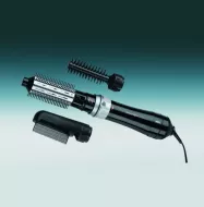 Braun AS 1000 motor kulmy + štětinový nástavec type 4522 