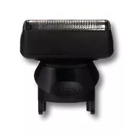  Holicí hlavice precision pro zastřihovače vousů/vlasů MGK7/AIO7 type 5807
