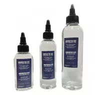 Minerální olejíček 100 ml