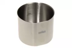 Nádobu mlýnku na koření/kávu MQ 60 pro Multiquick 3/5/7/9 