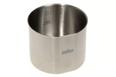 Nádobu mlýnku na koření/kávu MQ 60 pro Multiquick 3/5/7/9