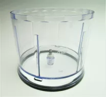 Náhradní sekací nádoba MC 500 ml pro MQ9xxx