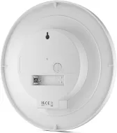Nástěnné hodiny Braun BC06W
