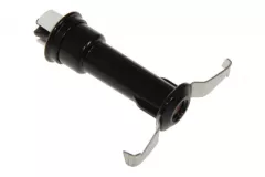Nůž do mlýnku na koření/kávu MQ 60 pro Multiquick 3/5/7/9 