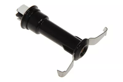 Nůž do mlýnku na koření/kávu MQ 60 pro Multiquick 3/5/7/9