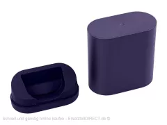 Organizér pro holicí strojek series 9