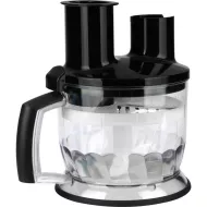 Strouhací/sekací nástavec pro MQ7xxx/MQ9xxx -1000/1200 W