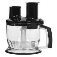 Strouhací/sekací nástavec pro MQ7xxx/MQ9xxx -1000/1200 W