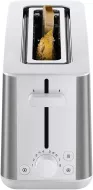 Topinkovač Braun HT 1610 WH