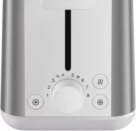 Topinkovač Braun HT 1610 WH