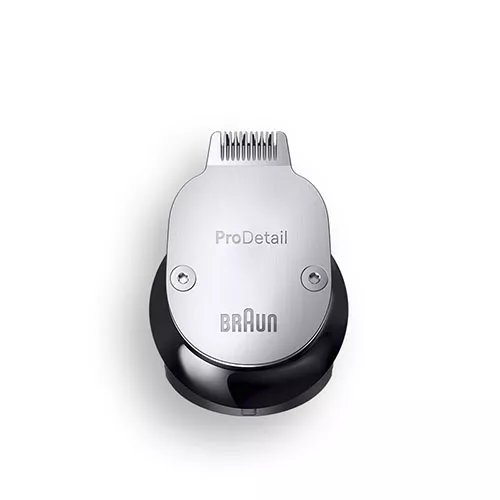Zastřihovací hlava ProDetail BT kovová pro Series 9