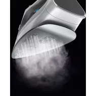 Žehlička Braun SI 9270 WH
