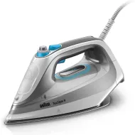 Žehlička Braun SI 9270 WH
